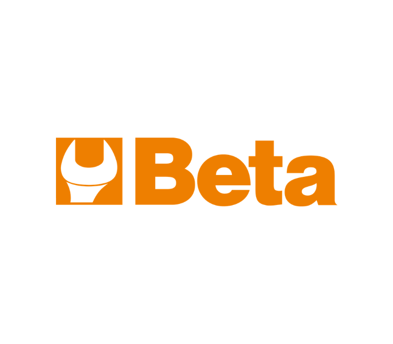 BETA