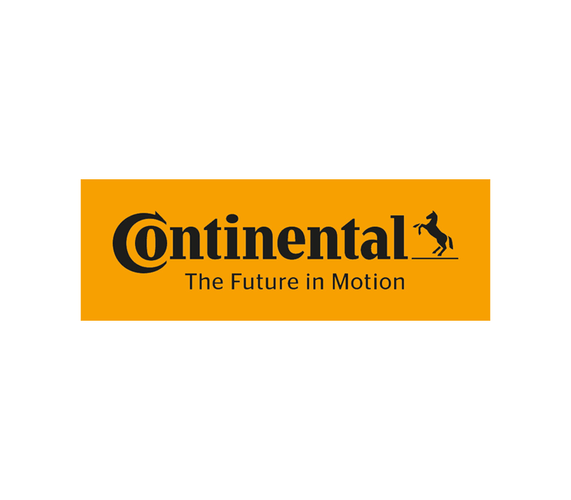 CONTINENTAL