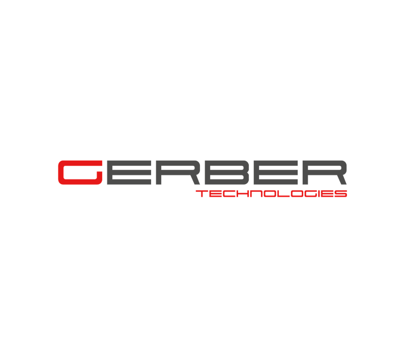 GERBER TECHNOLOGIES