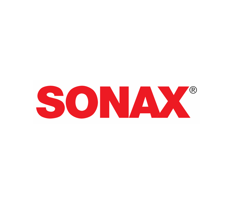 SONAX