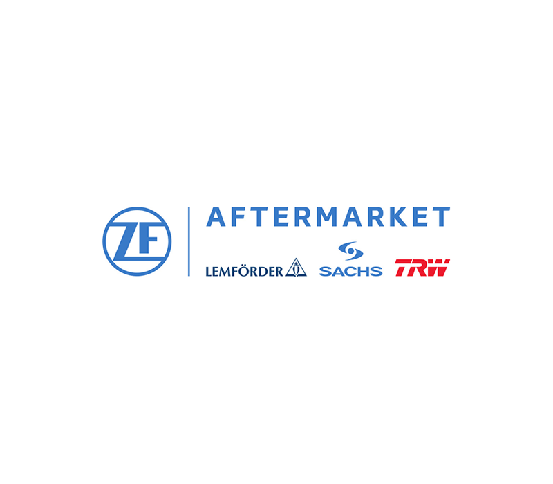 ZF AFTERMARKET