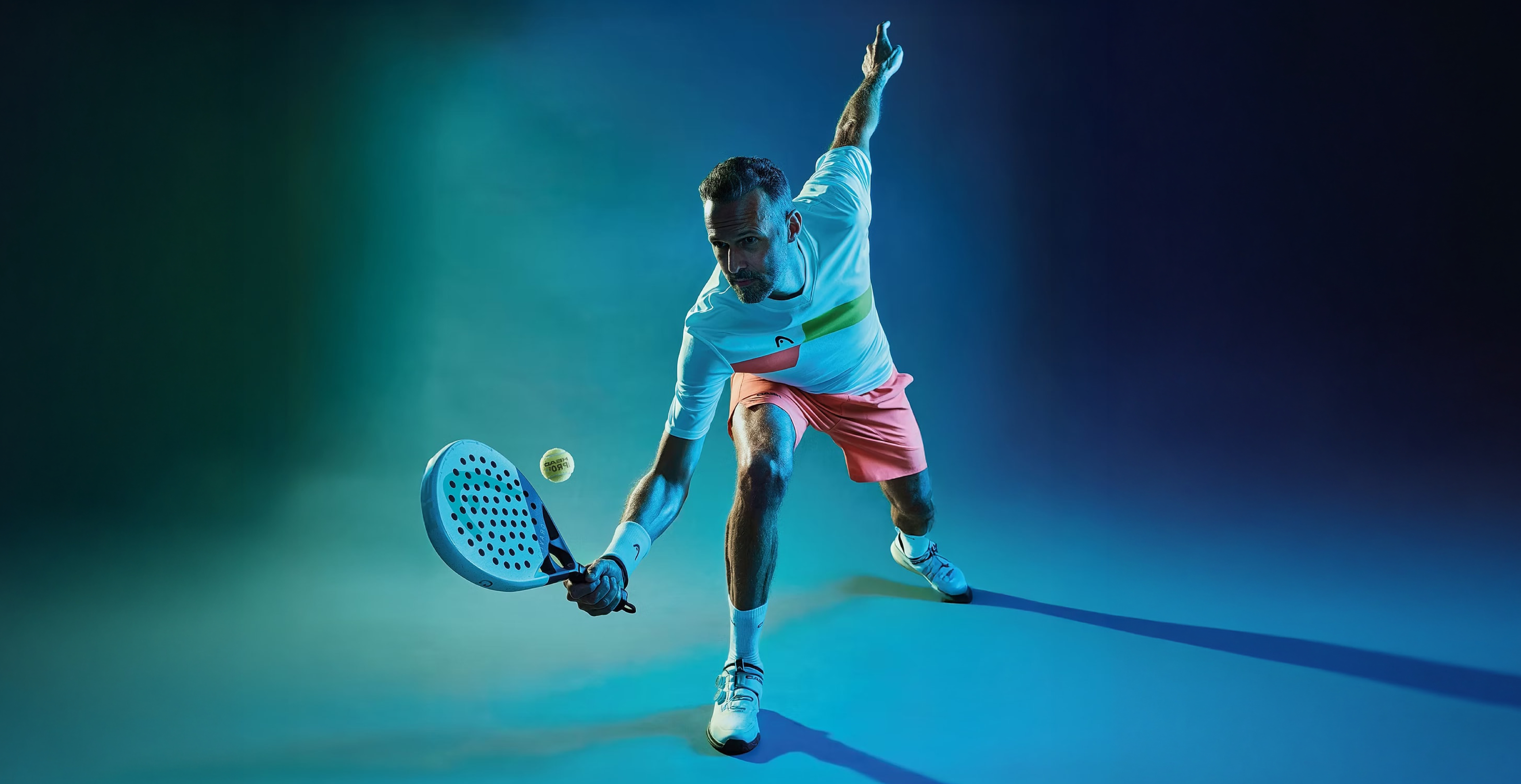 Padelwerk