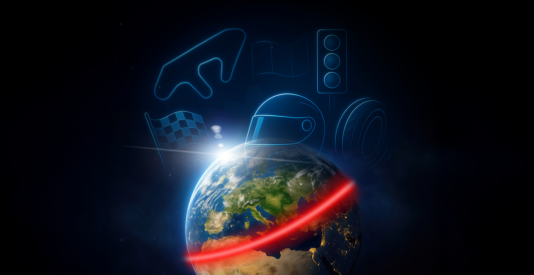 Bridgestone Worldtour 2026